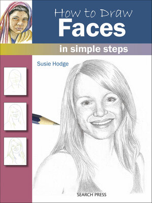 cover image of How to Draw